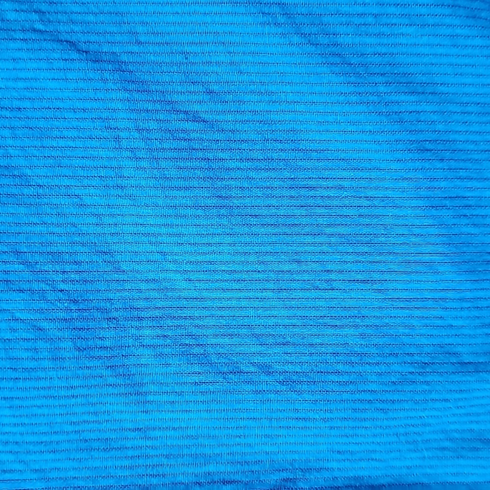Top - Picture 12 of 16